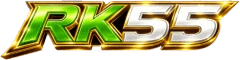 Kasino Online rk55.com